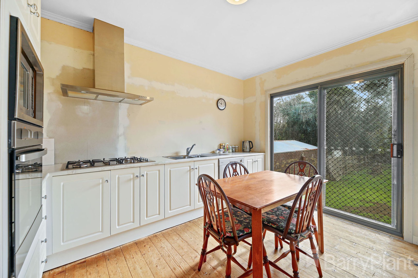51 Western Park Drive, Warragul, VIC 3820, Warragul - Thumbnail 4