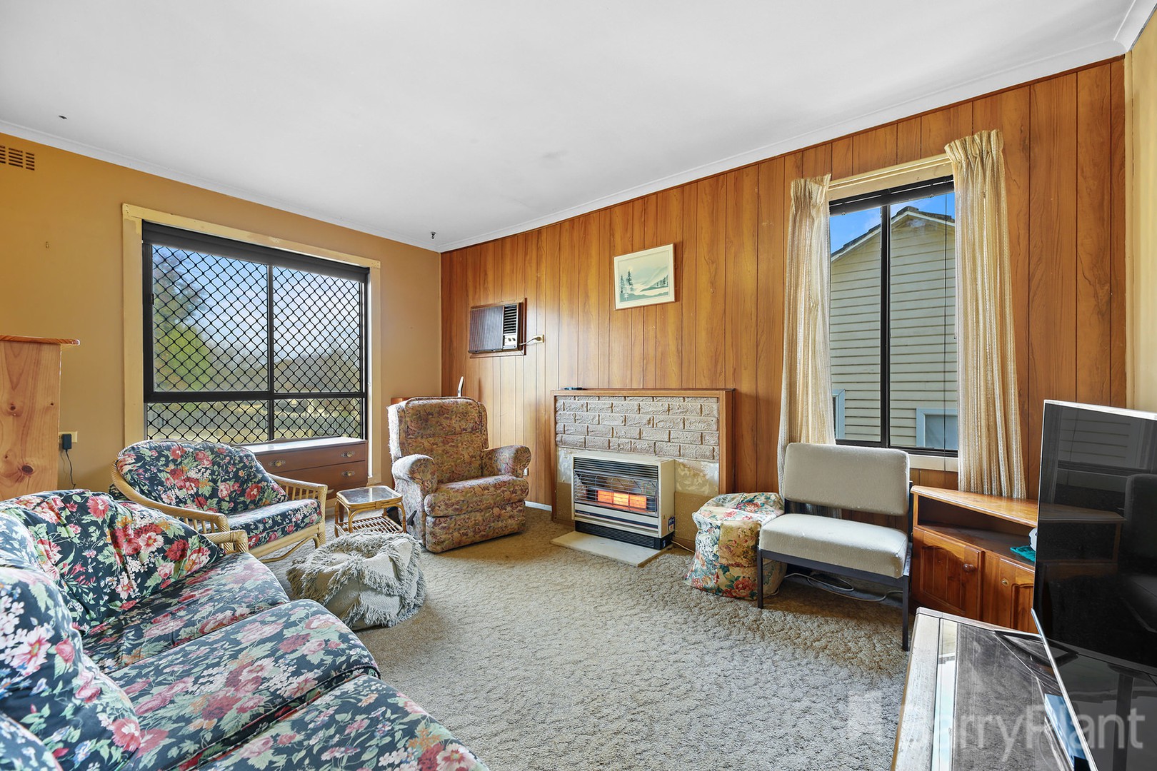 51 Western Park Drive, Warragul, VIC 3820, Warragul - Thumbnail 5