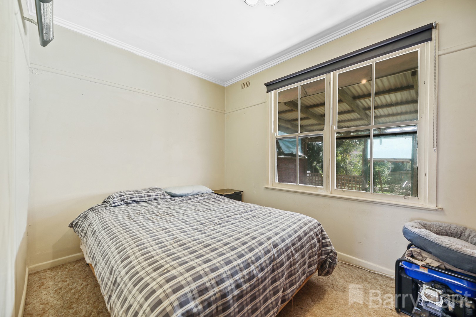 51 Western Park Drive, Warragul, VIC 3820, Warragul - Thumbnail 6