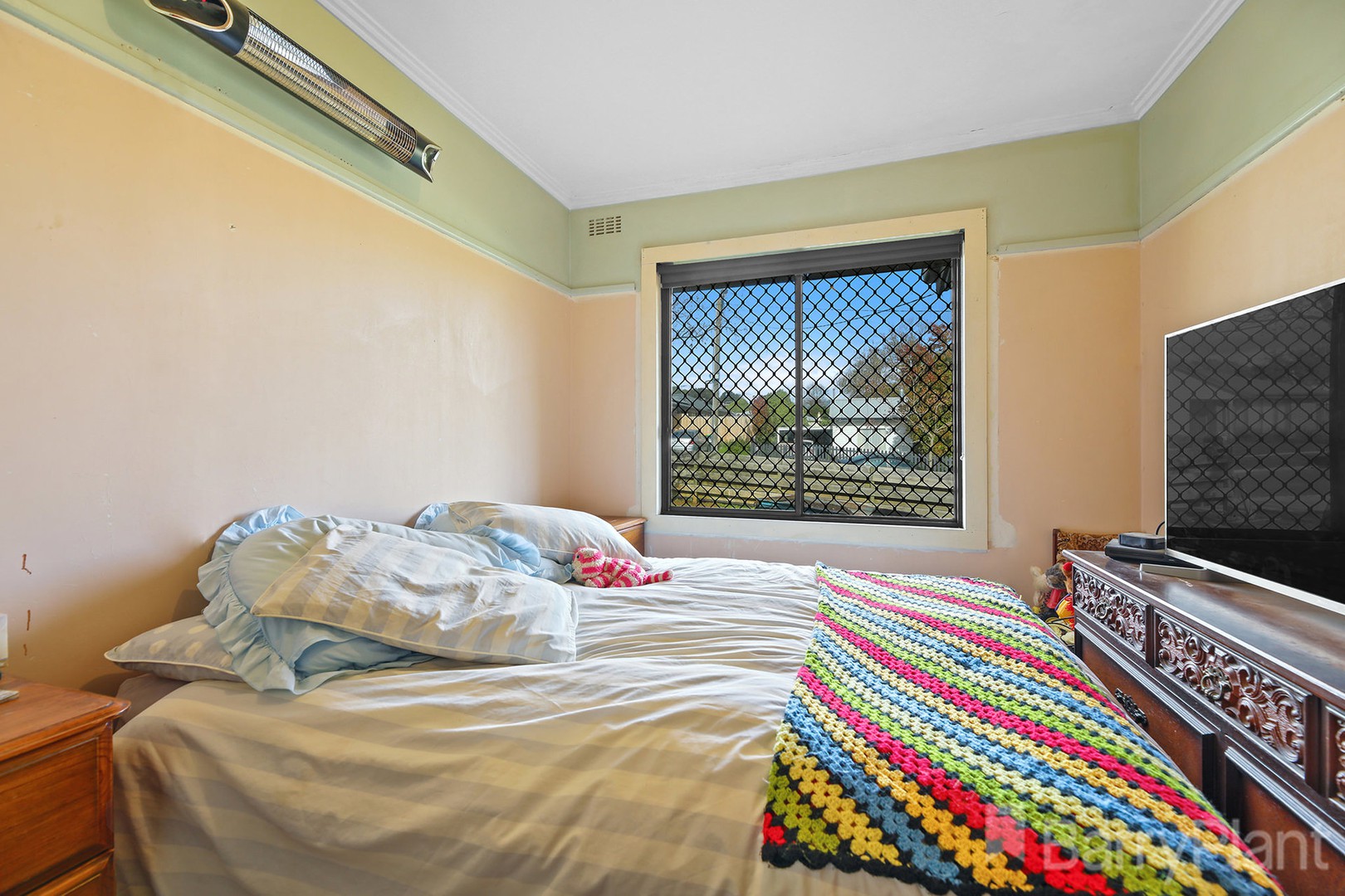 51 Western Park Drive, Warragul, VIC 3820, Warragul - Thumbnail 7