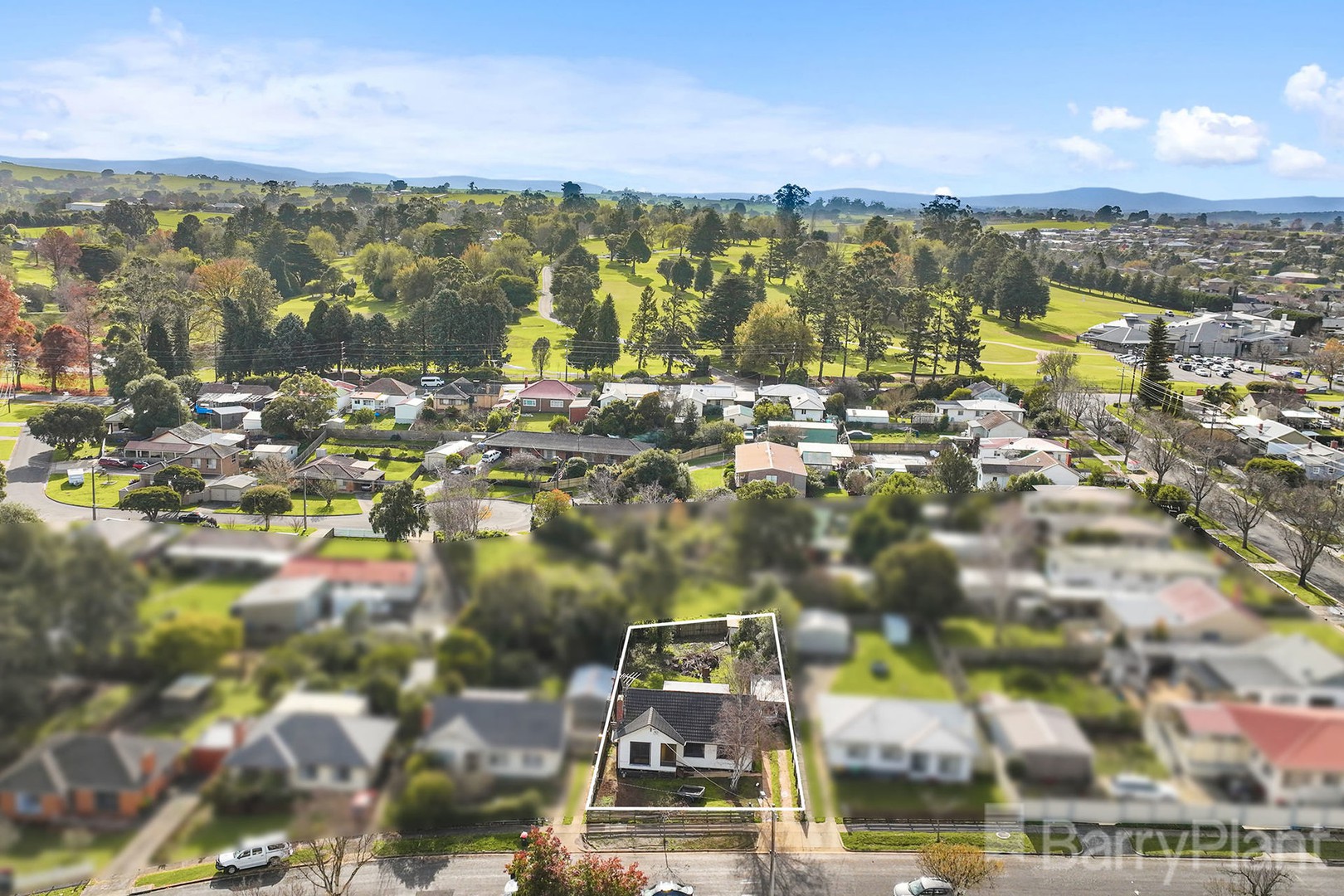 51 Western Park Drive, Warragul, VIC 3820, Warragul - Thumbnail 8