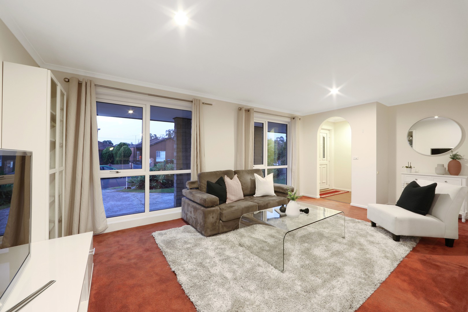51 Willow Avenue, Rowville, VIC 3178, Rowville - Thumbnail 2