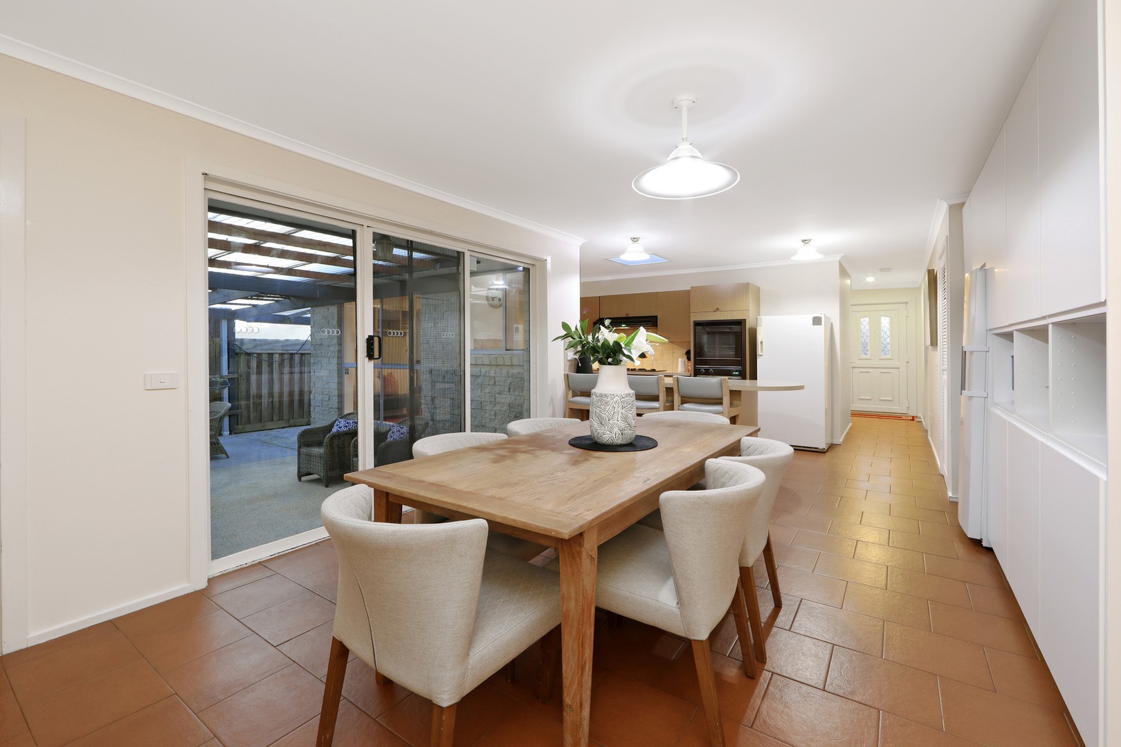 51 Willow Avenue, Rowville, VIC 3178, Rowville - Thumbnail 3