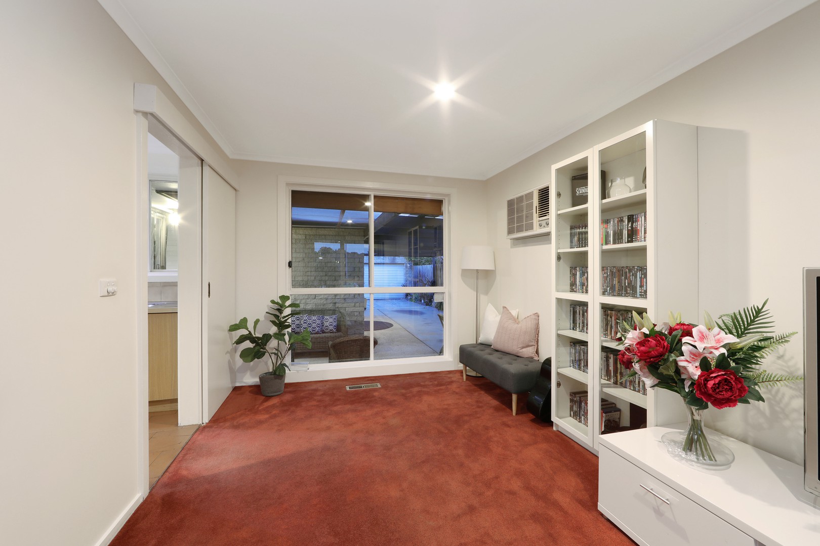 51 Willow Avenue, Rowville, VIC 3178, Rowville - Thumbnail 4