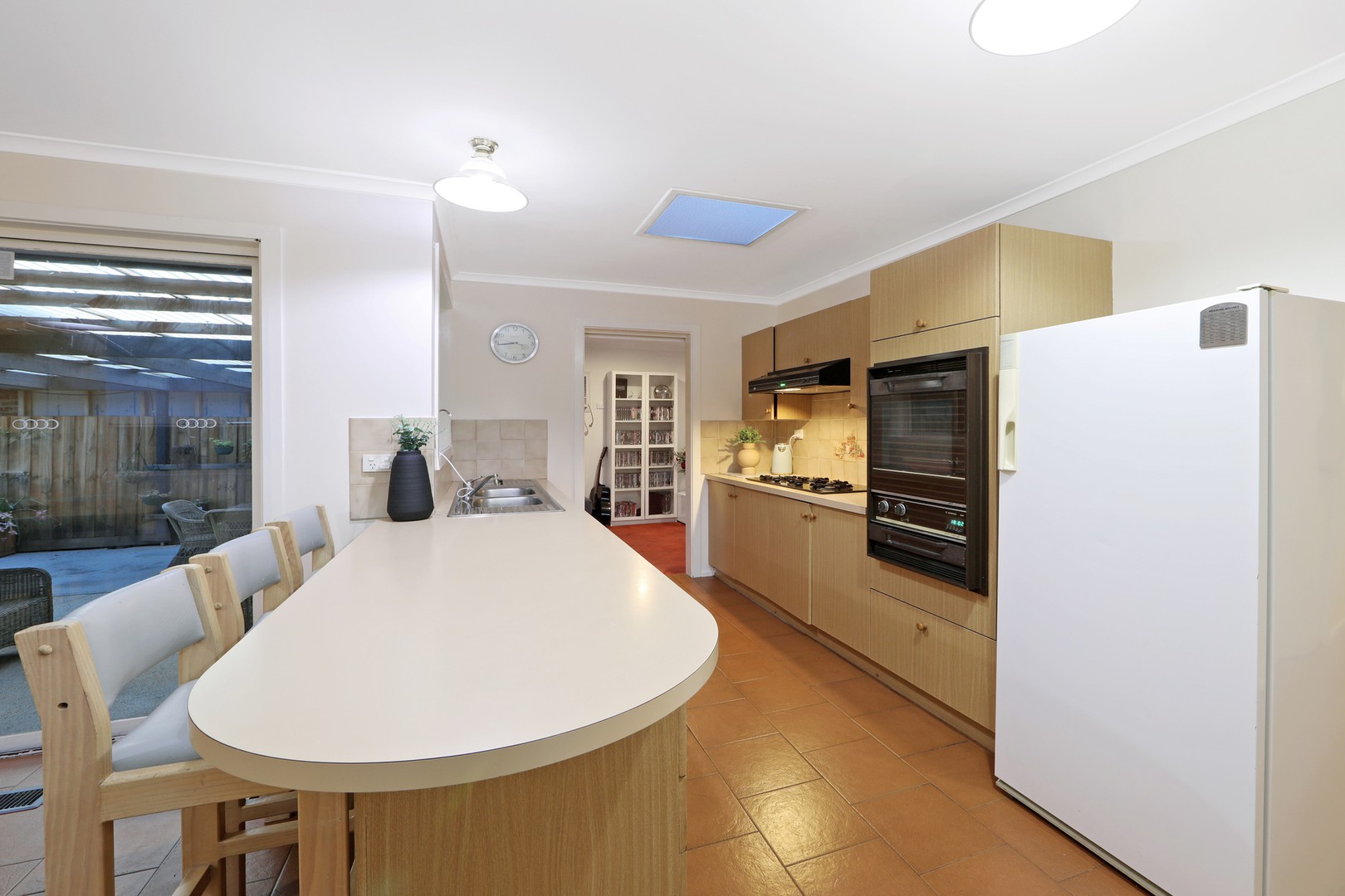 51 Willow Avenue, Rowville, VIC 3178, Rowville - Thumbnail 5