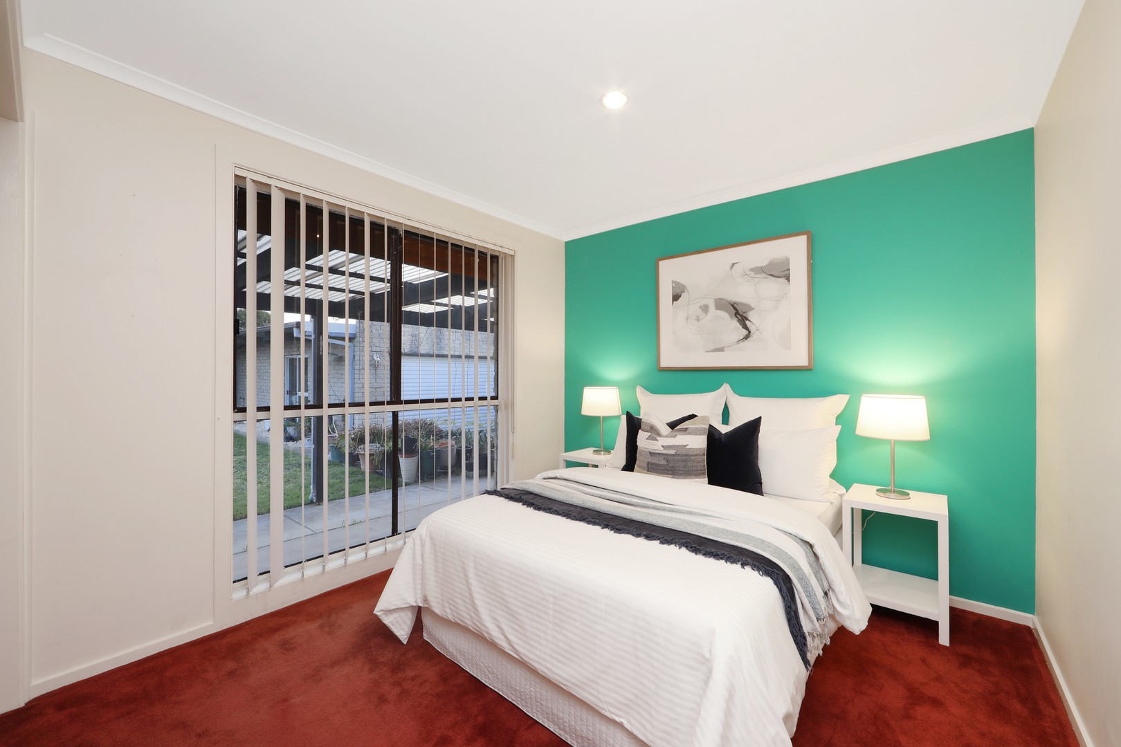 51 Willow Avenue, Rowville, VIC 3178, Rowville - Thumbnail 8