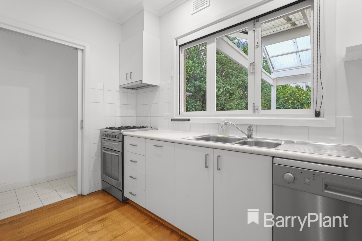 51 Wingrove  Street, Cheltenham, VIC 3192, Cheltenham - Thumbnail 2