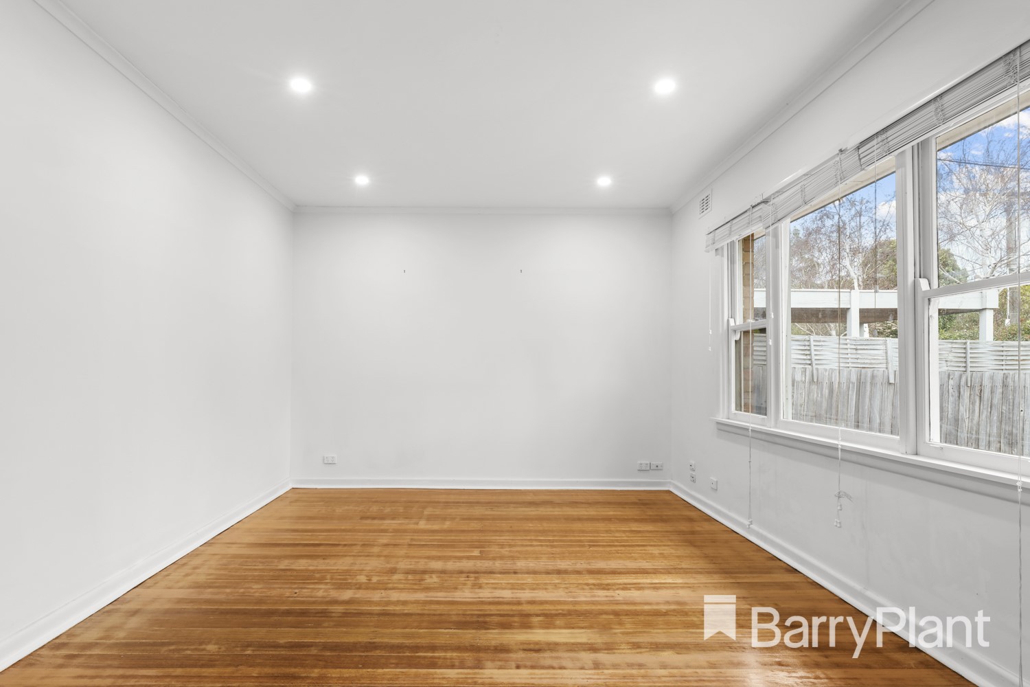 51 Wingrove  Street, Cheltenham, VIC 3192, Cheltenham - Thumbnail 3