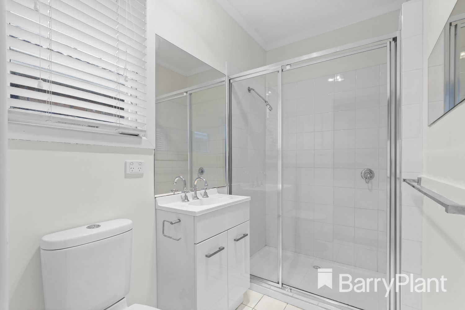 51 Wingrove  Street, Cheltenham, VIC 3192, Cheltenham - Thumbnail 4