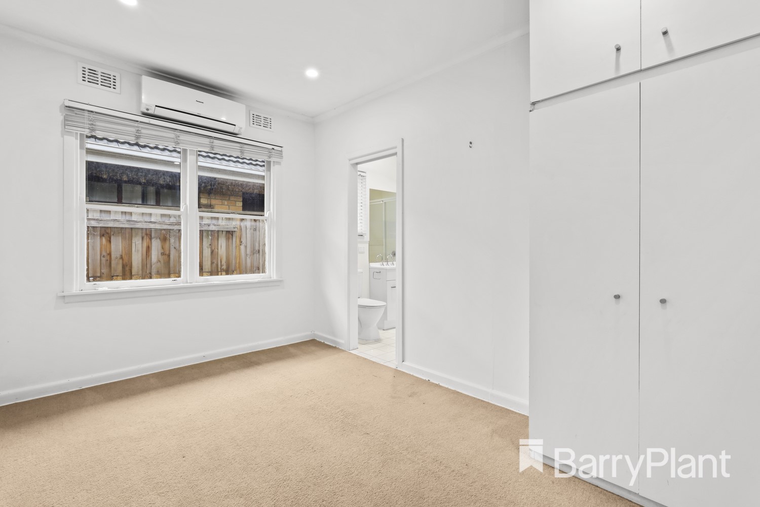 51 Wingrove  Street, Cheltenham, VIC 3192, Cheltenham - Thumbnail 5