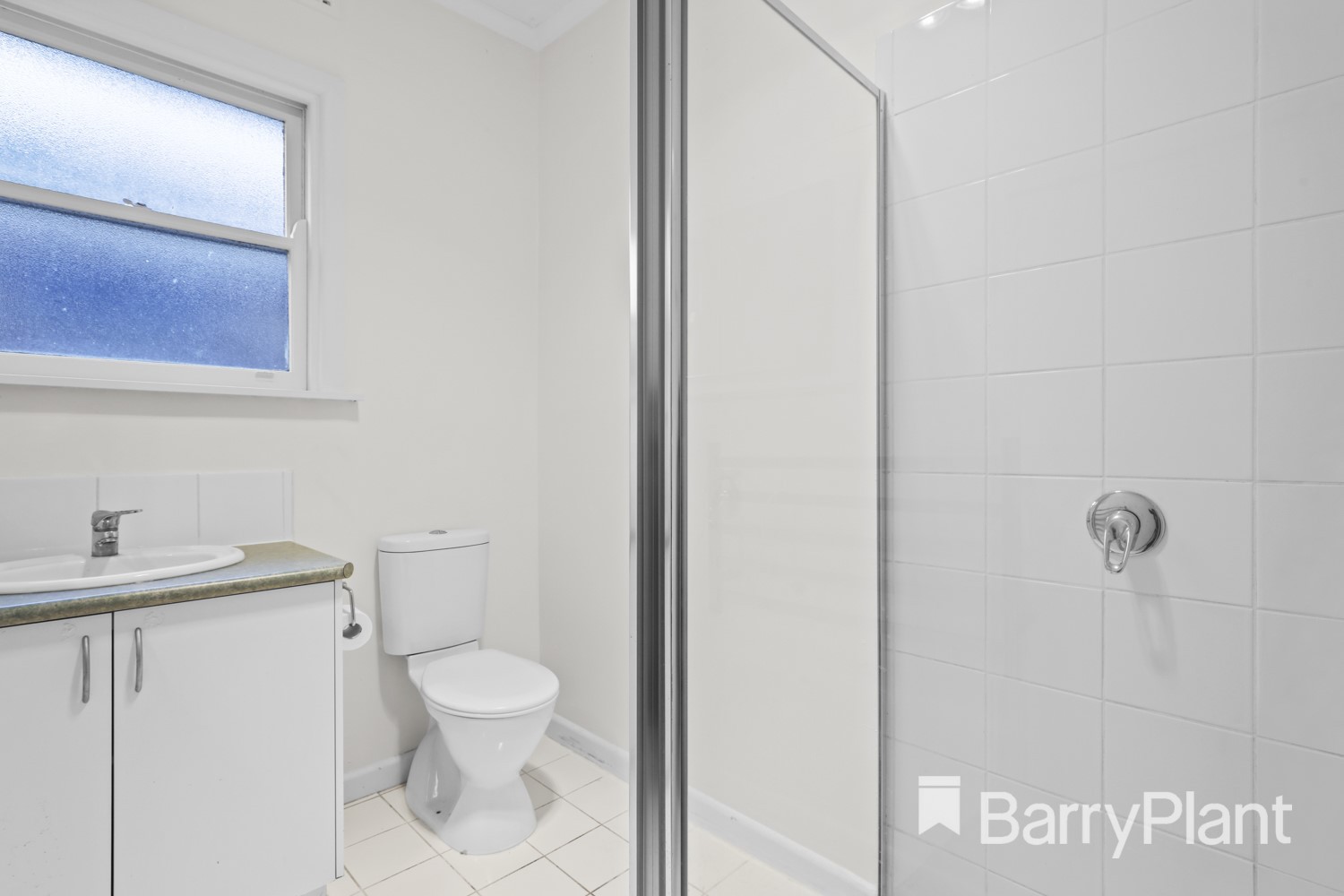 51 Wingrove  Street, Cheltenham, VIC 3192, Cheltenham - Thumbnail 6
