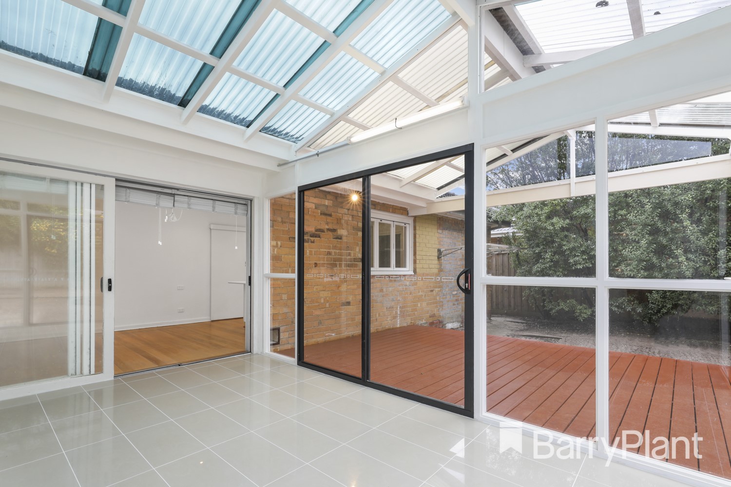 51 Wingrove  Street, Cheltenham, VIC 3192, Cheltenham - Thumbnail 7