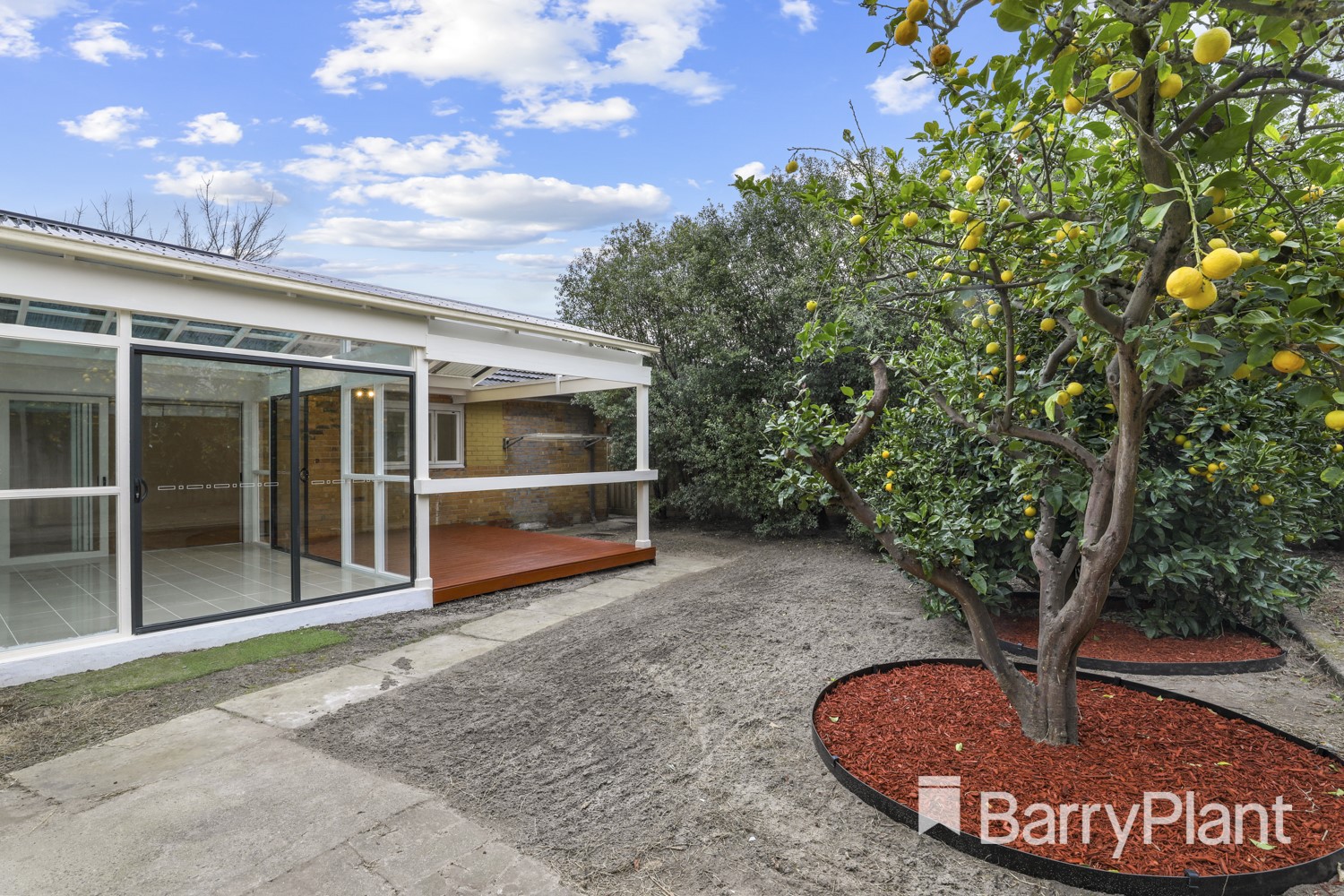 51 Wingrove  Street, Cheltenham, VIC 3192, Cheltenham - Thumbnail 8