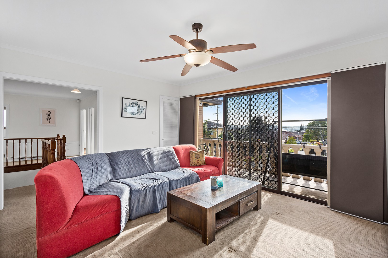 51 Wolverton Drive, Gladstone Park, VIC 3043, Gladstone Park - Thumbnail 5