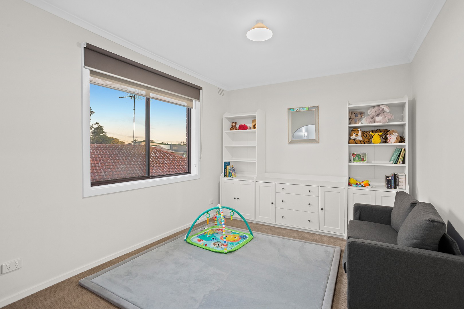 51 Wolverton Drive, Gladstone Park, VIC 3043, Gladstone Park - Thumbnail 6