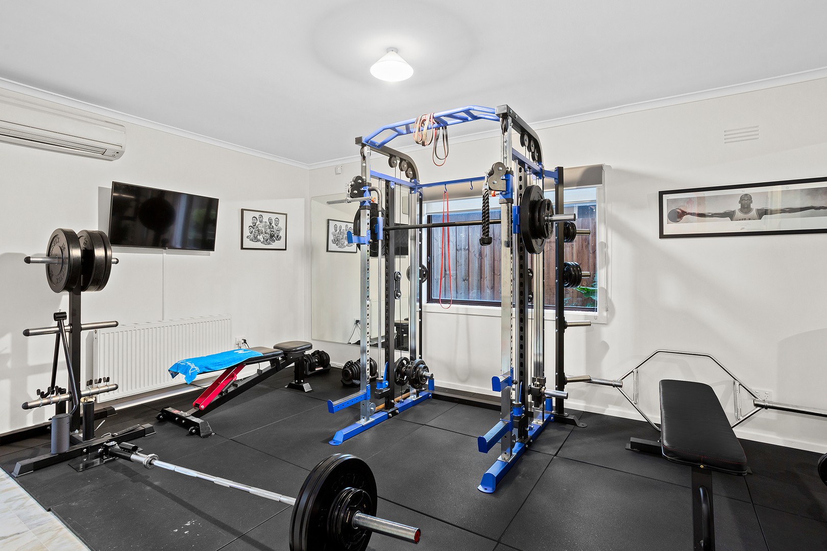 51 Wolverton Drive, Gladstone Park, VIC 3043, Gladstone Park - Thumbnail 7