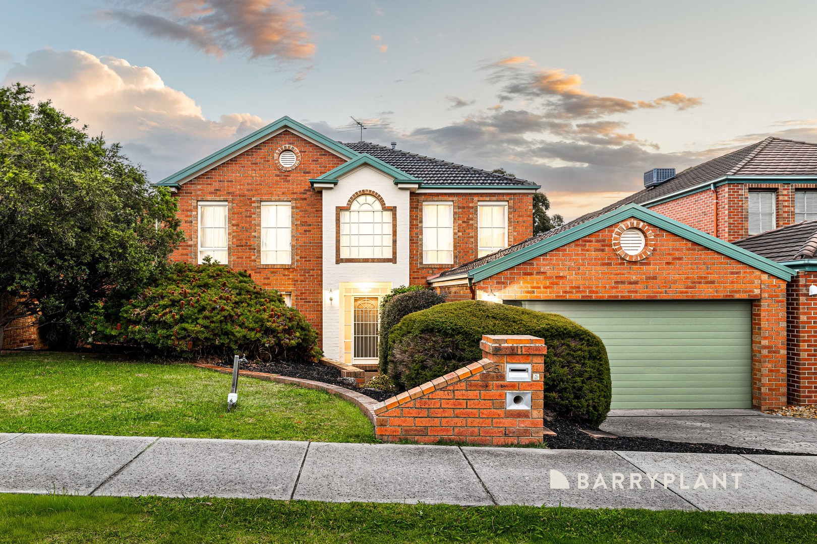 51 Woodside Drive, Rowville - Image 1