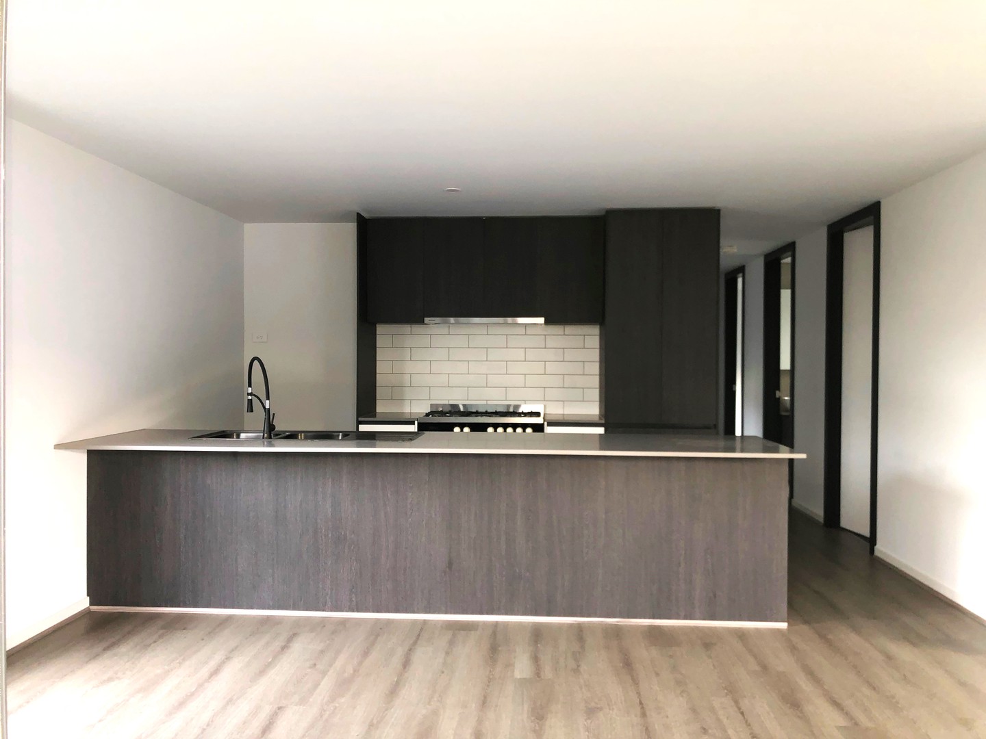 51 Zermatt Loop, Pakenham, VIC 3810 - Thumbnail 2 - 16/09/2025