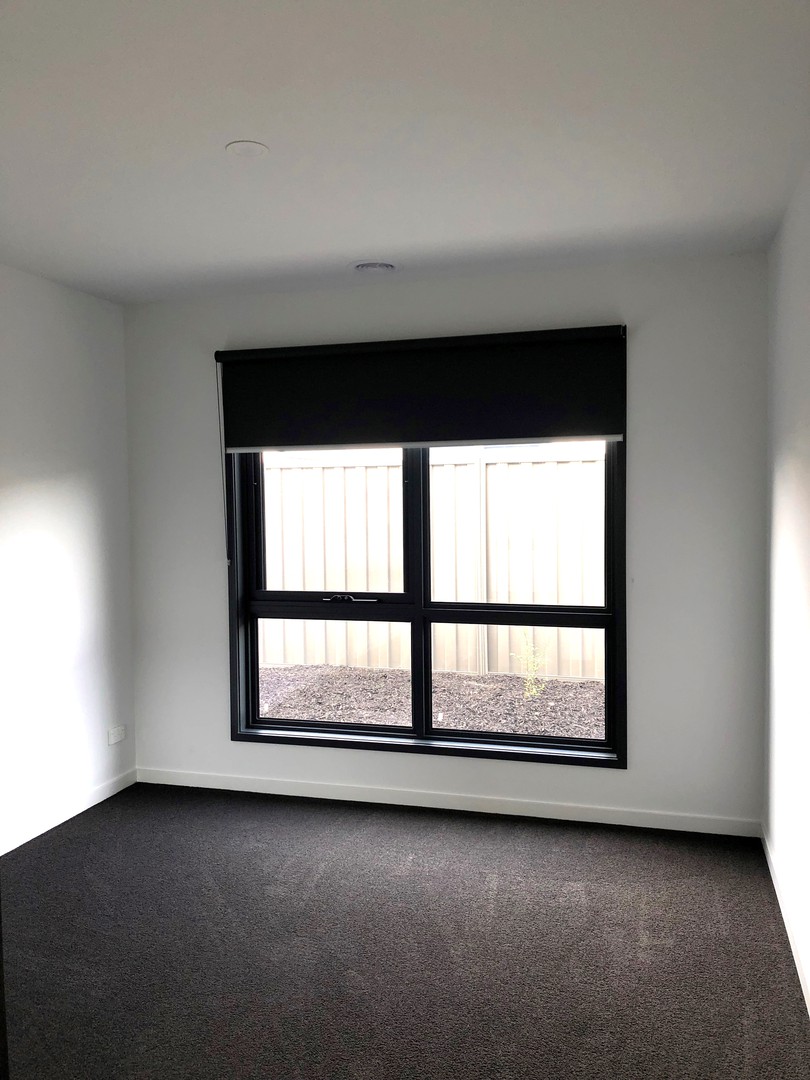 51 Zermatt Loop, Pakenham, VIC 3810, Pakenham - Thumbnail 7