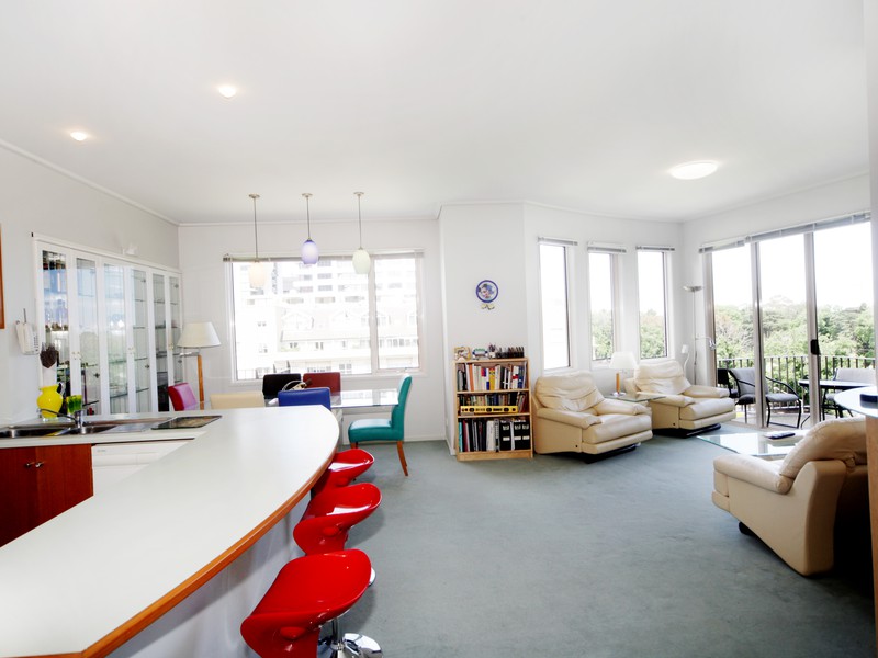 510/23 Queens Road, Melbourne, VIC 3004 - Image - 13/05/2026