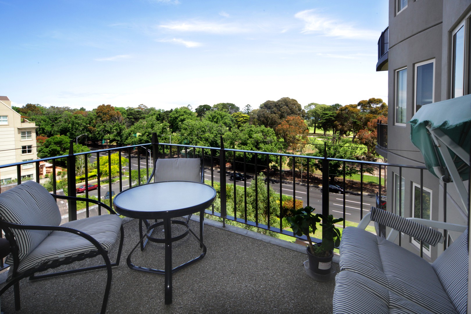 510/23 Queens Road, Melbourne, VIC 3004 - Thumbnail 2 - 13/05/2026