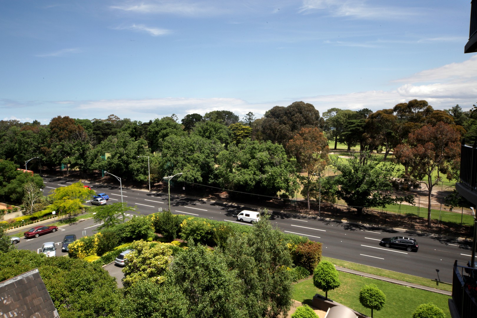 510/23 Queens Road, Melbourne, VIC 3004, Melbourne - Thumbnail 6