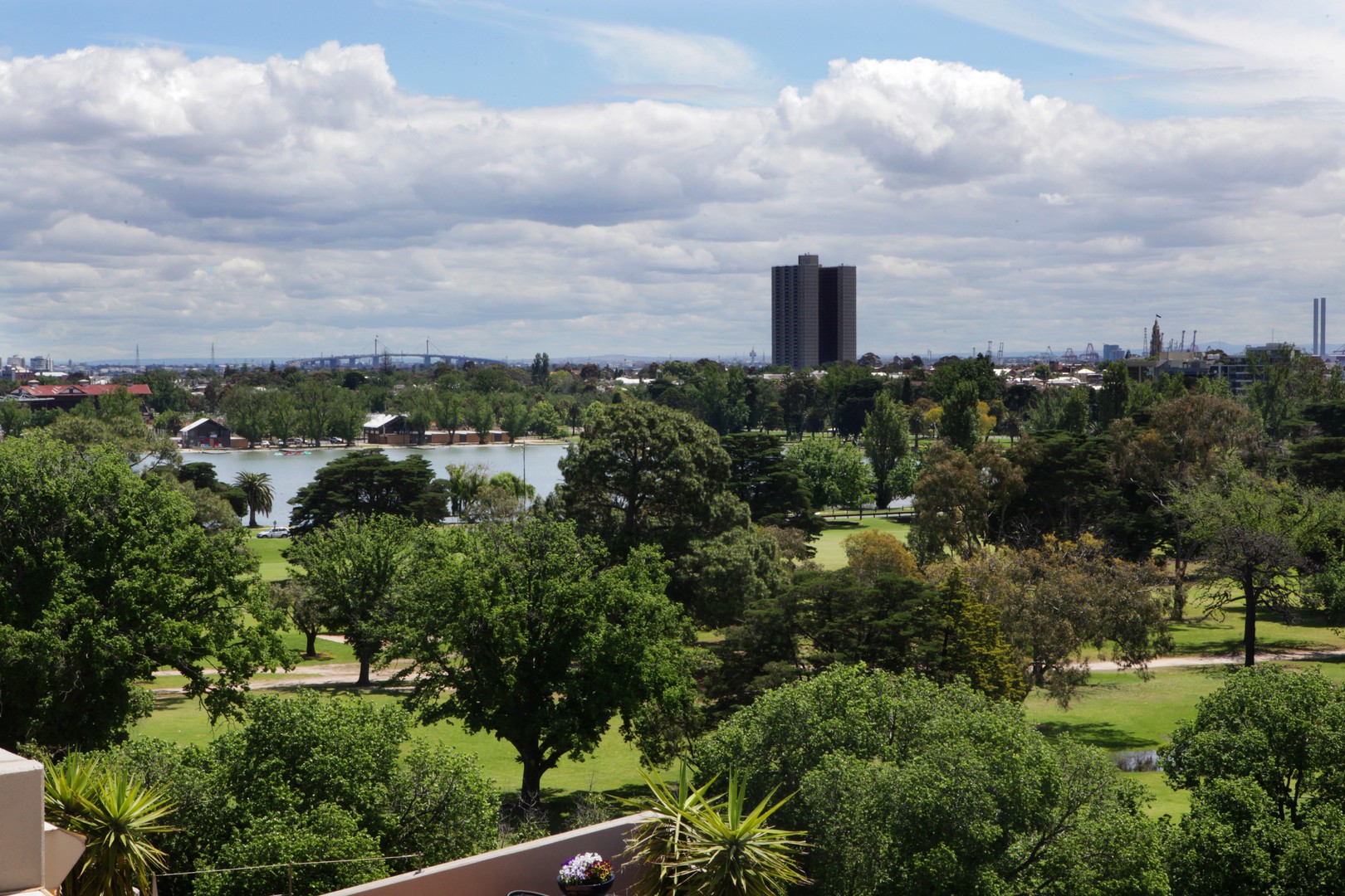 510/23 Queens Road, Melbourne, VIC 3004, Melbourne - Thumbnail 7