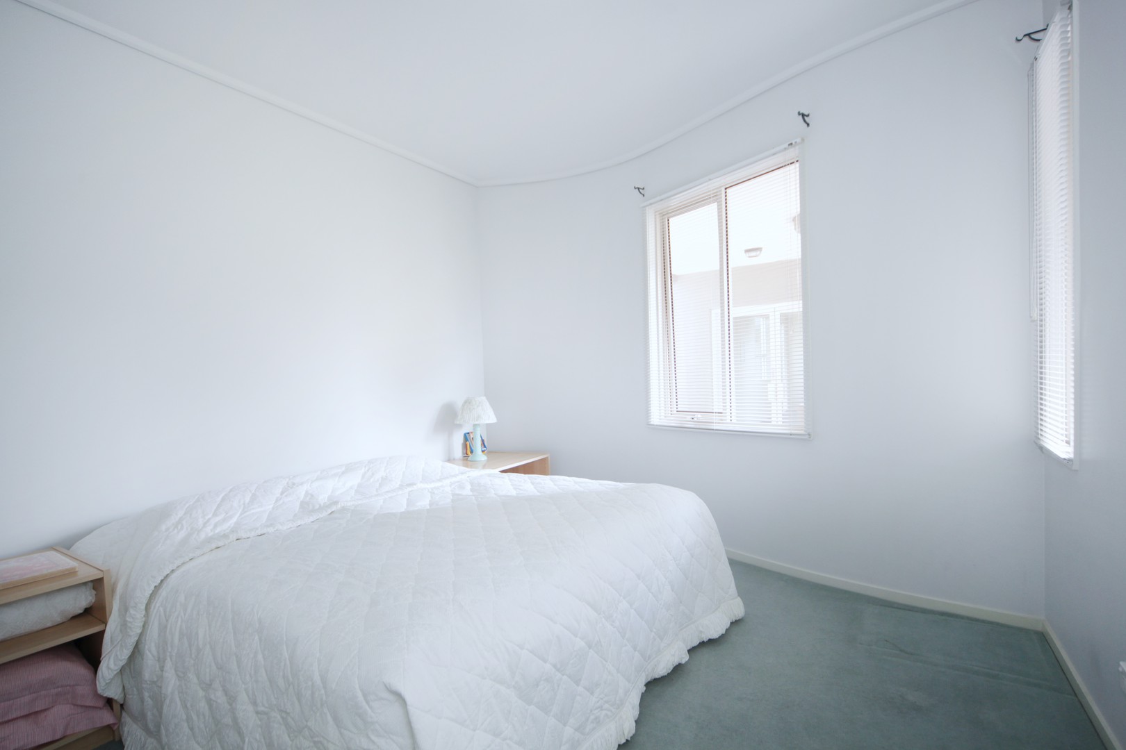 510/23 Queens Road, Melbourne, VIC 3004, Melbourne - Thumbnail 8