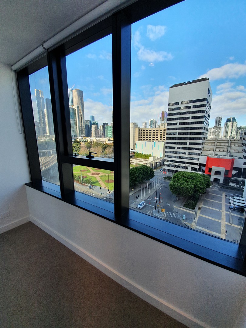 510/628 Flinders Street, Docklands, VIC 3008 - Thumbnail 2 - 04/02/2025