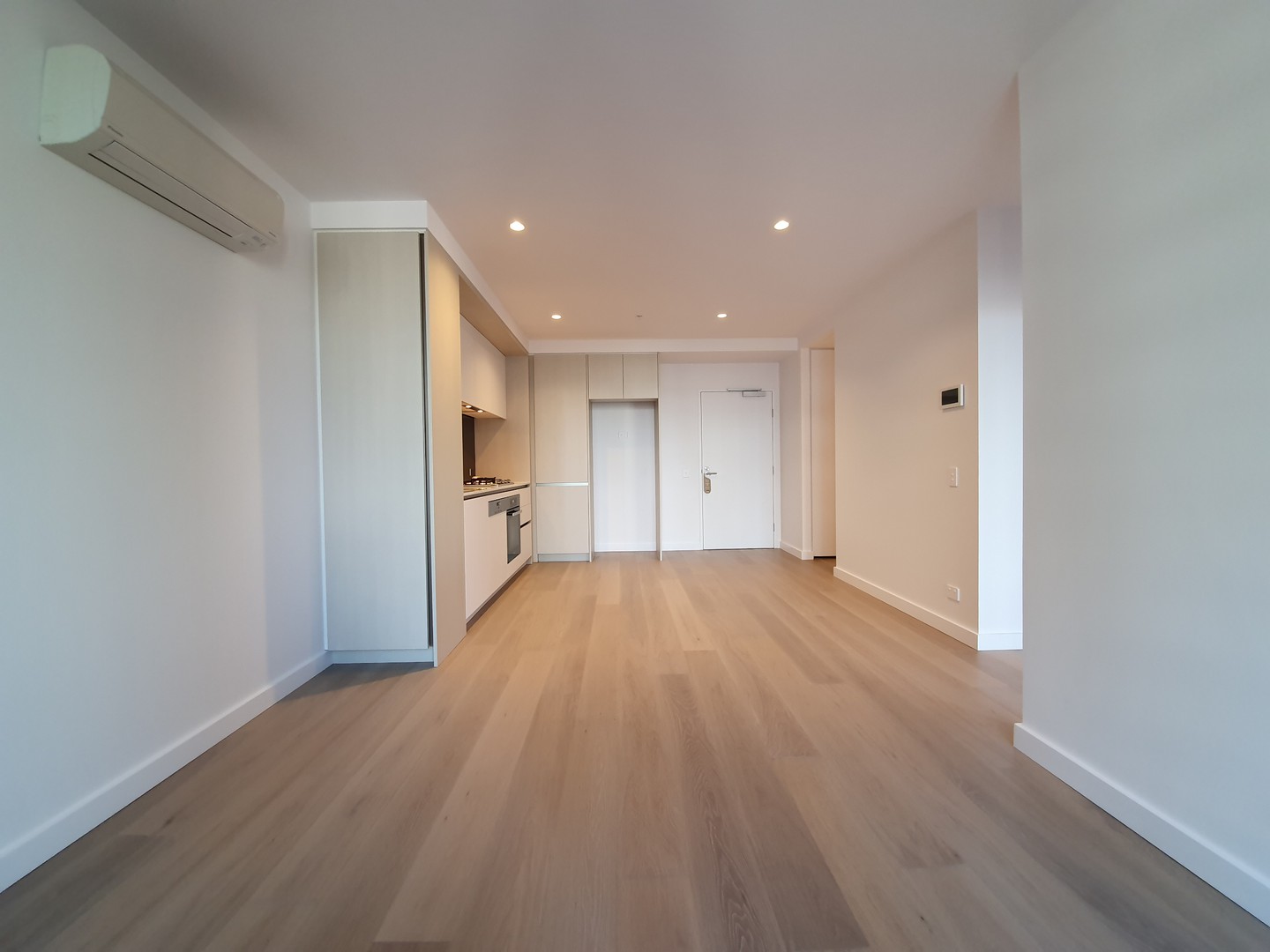 510/628 FLINDERS Street, Docklands, VIC 3008, Docklands - Thumbnail 3