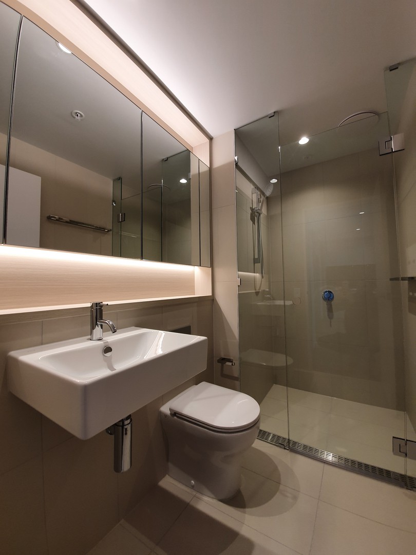 510/628 FLINDERS Street, Docklands, VIC 3008, Docklands - Thumbnail 6