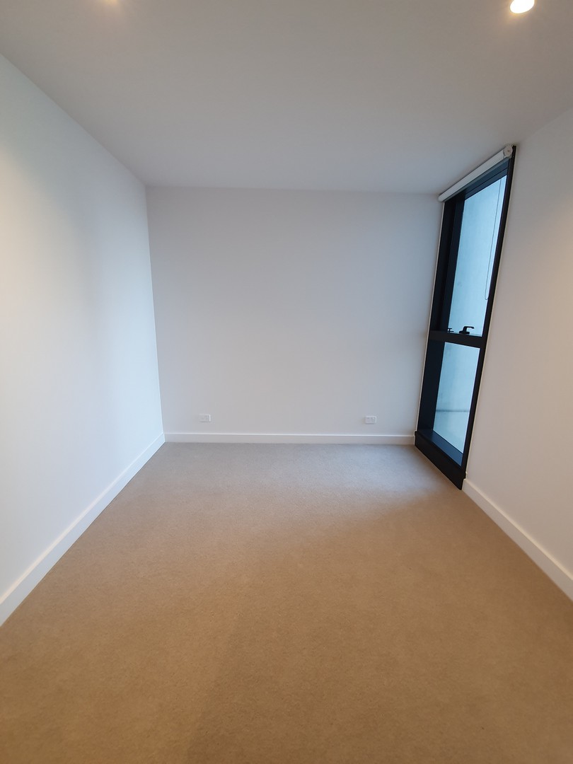 510/628 FLINDERS Street, Docklands, VIC 3008, Docklands - Thumbnail 7