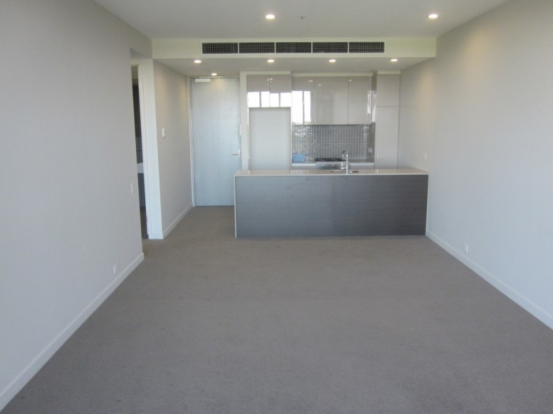 510/70 Queens Road, Melbourne, VIC 3000, Melbourne - Thumbnail 3