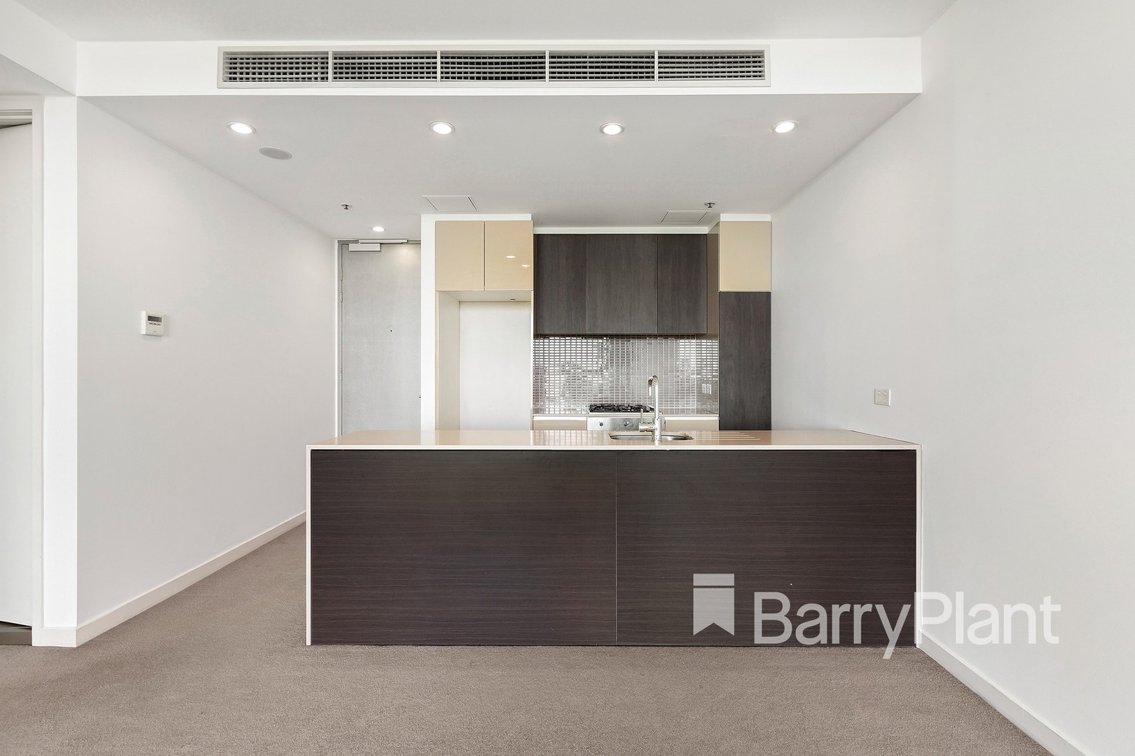 510/70 Queens Road, Melbourne, VIC 3000, Melbourne - Thumbnail 3