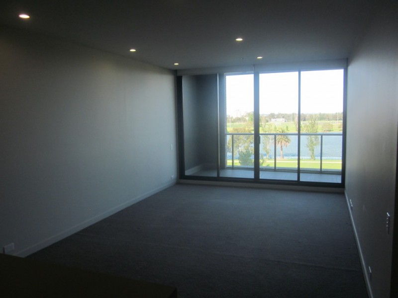 510/70 Queens Road, Melbourne, VIC 3000, Melbourne - Thumbnail 4