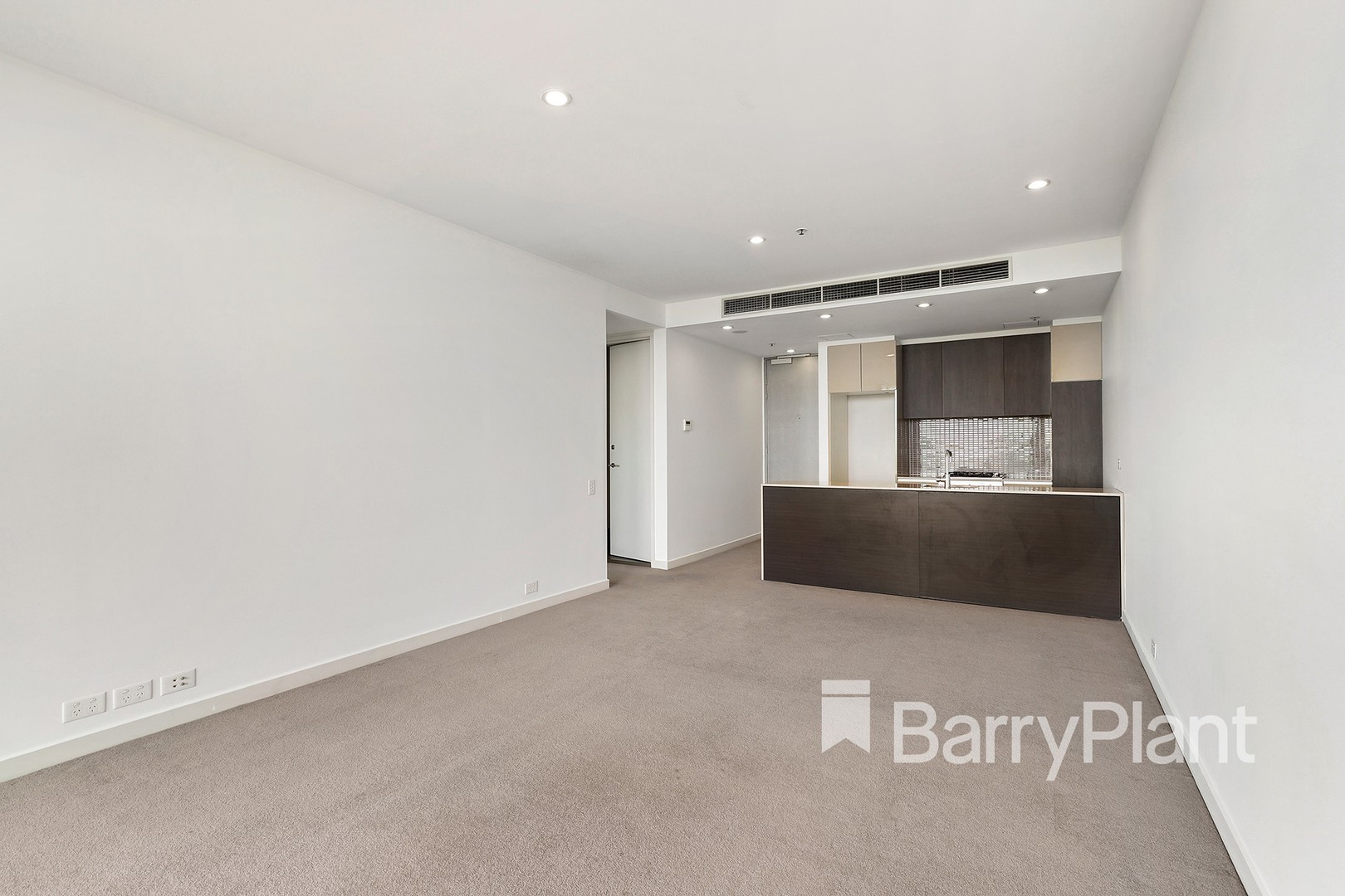 510/70 Queens Road, Melbourne, VIC 3000, Melbourne - Thumbnail 4