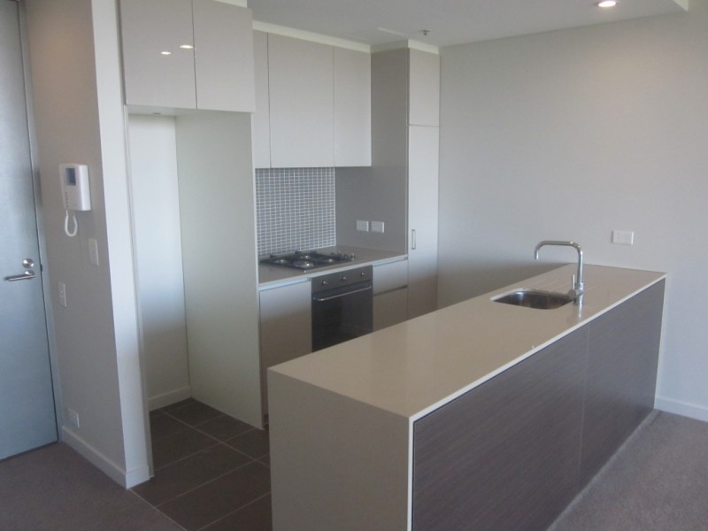 510/70 Queens Road, Melbourne, VIC 3000, Melbourne - Thumbnail 5