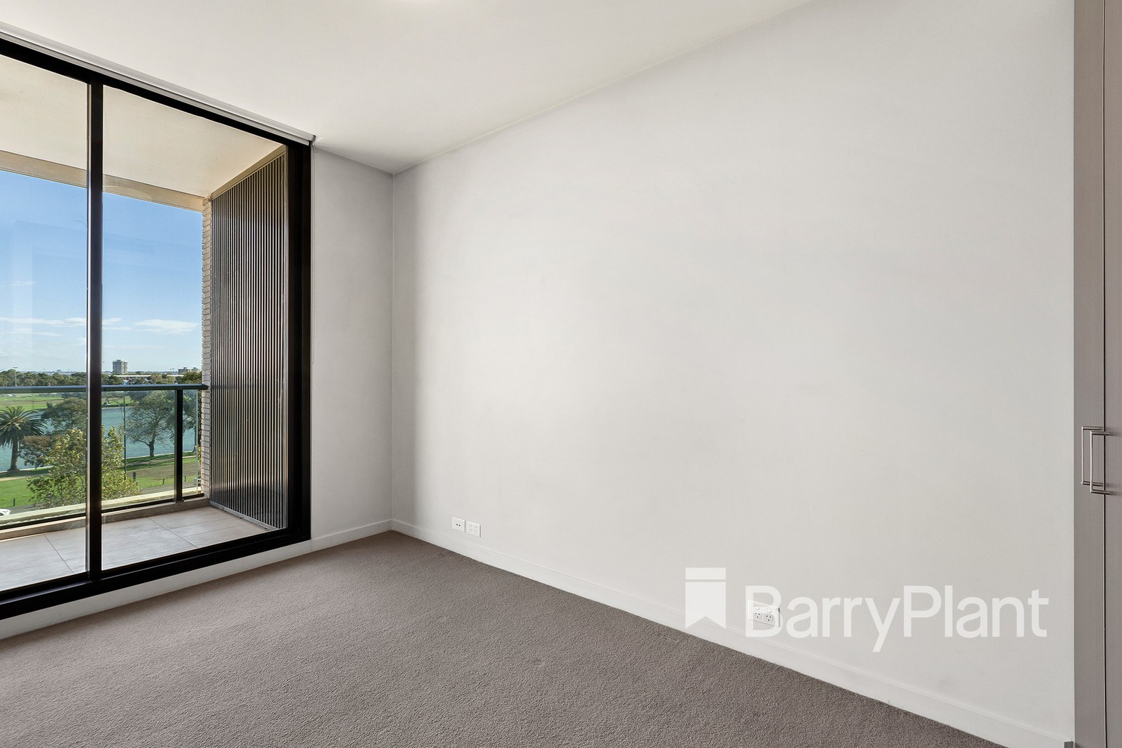 510/70 Queens Road, Melbourne, VIC 3000, Melbourne - Thumbnail 5
