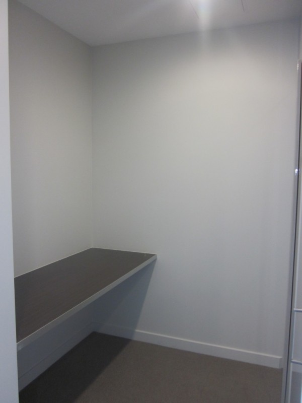 510/70 Queens Road, Melbourne, VIC 3000, Melbourne - Thumbnail 6