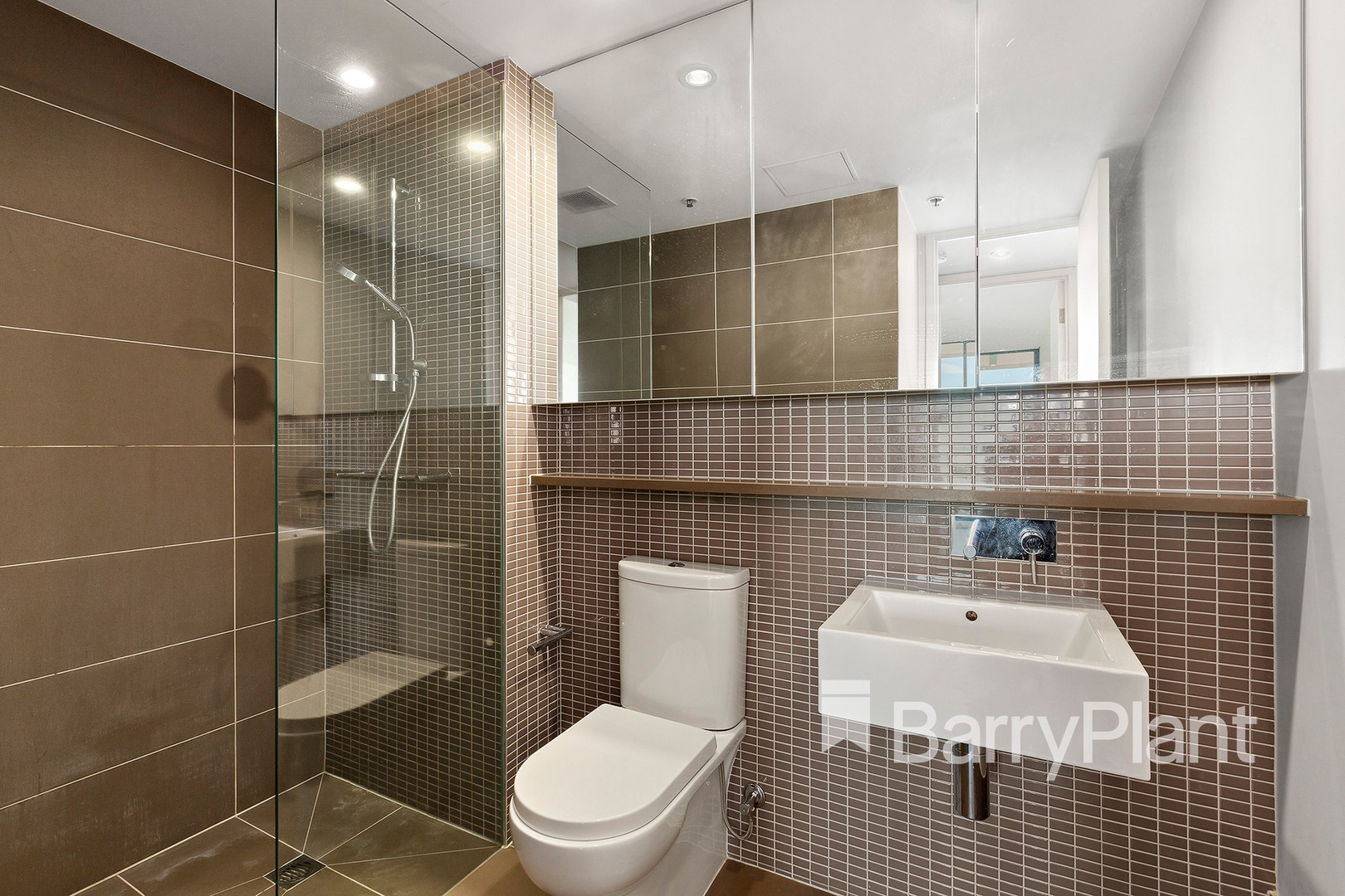 510/70 Queens Road, Melbourne, VIC 3000, Melbourne - Thumbnail 6