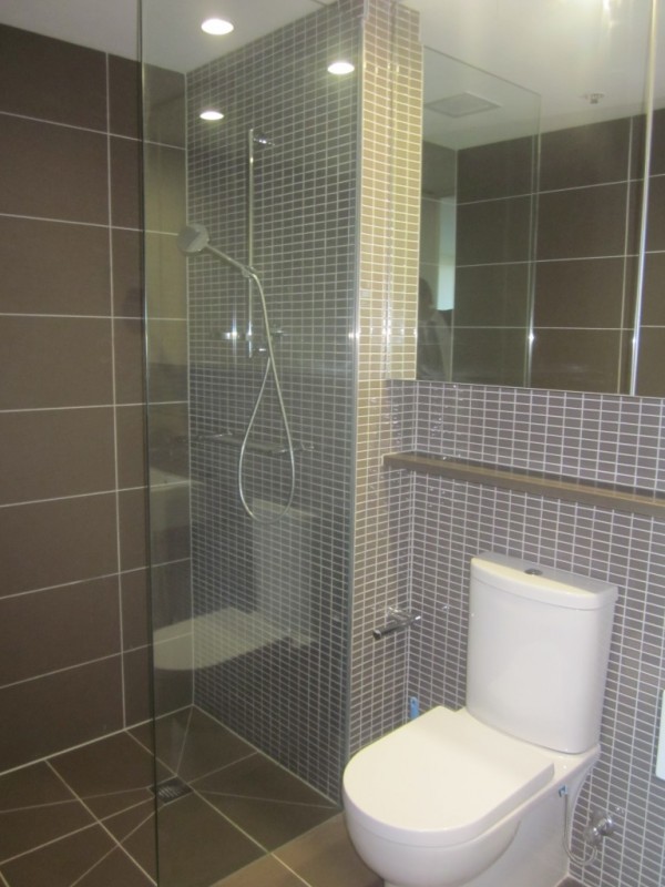 510/70 Queens Road, Melbourne, VIC 3000, Melbourne - Thumbnail 7