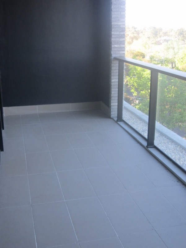 510/70 Queens Road, Melbourne, VIC 3000, Melbourne - Thumbnail 8