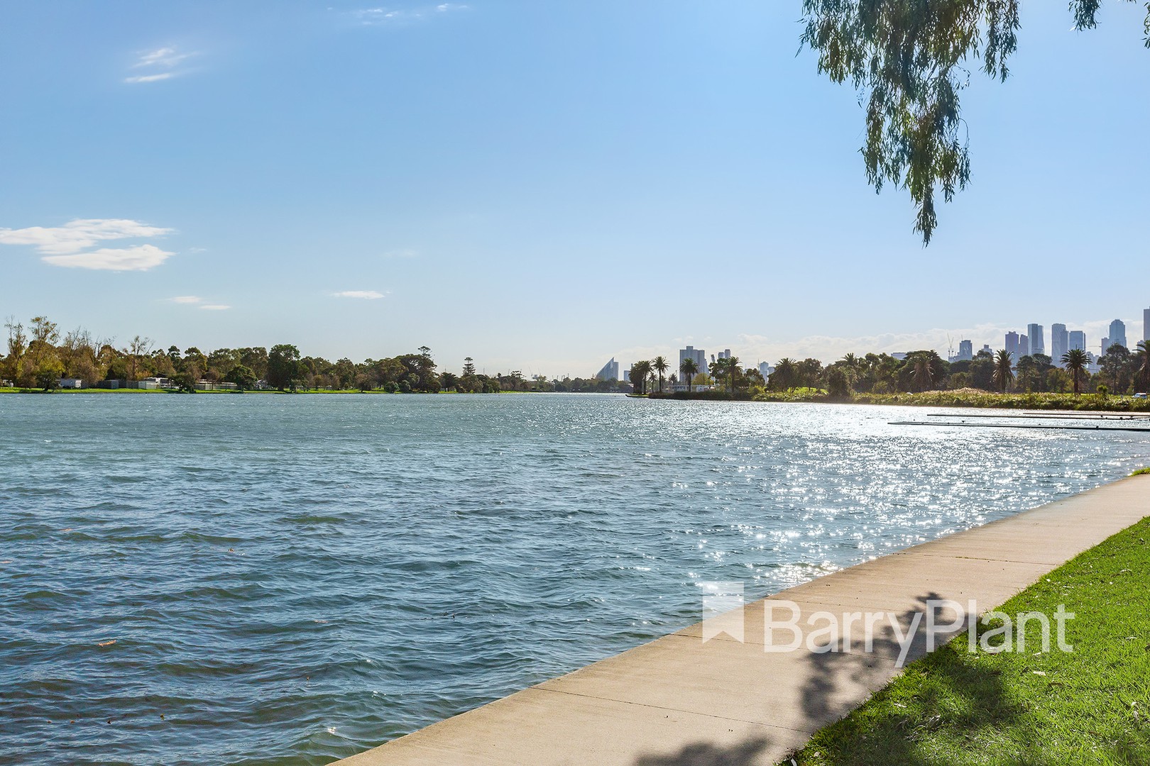 510/70 Queens Road, Melbourne, VIC 3000, Melbourne - Thumbnail 8