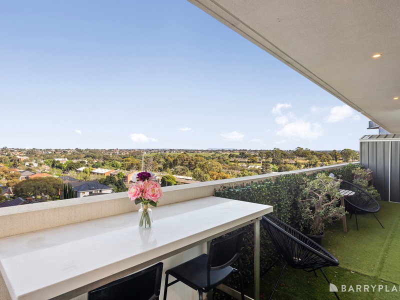 510/72 Wests Road, Maribyrnong, VIC 3032 - Image - 28/10/2026