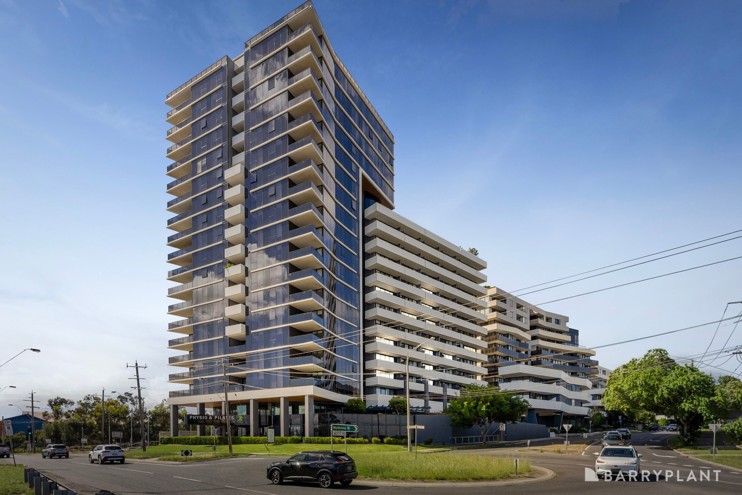 510/72 Wests Road, Maribyrnong, VIC 3032 - Thumbnail 2 - 28/10/2026