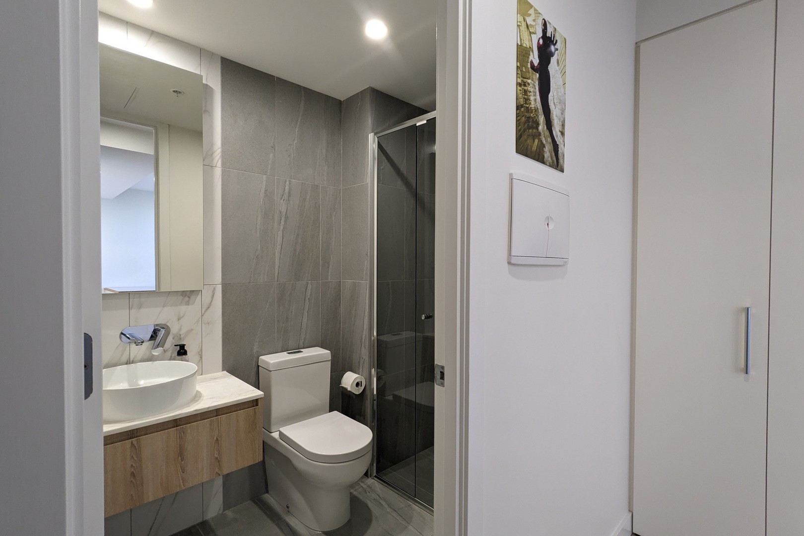 510/801 Dandenong Road, Malvern East, VIC 3145, Malvern East - Thumbnail 6