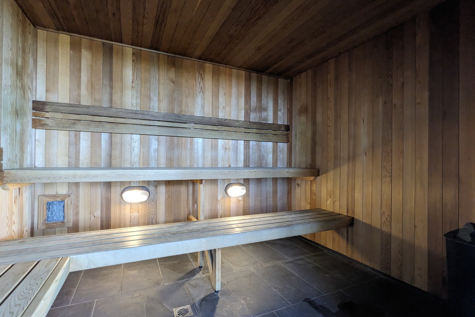 510/801 Dandenong Road, Malvern East, VIC 3145 - Thumbnail 1 - 09/01/2024