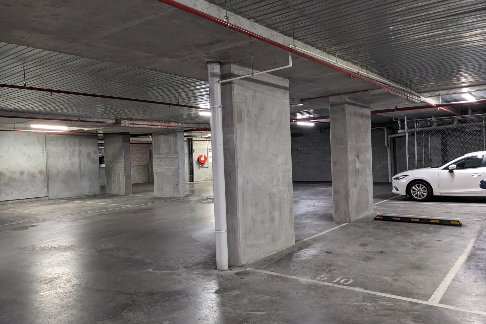 510/801 Dandenong Road, Malvern East, VIC 3145 - Thumbnail 2 - 09/01/2024