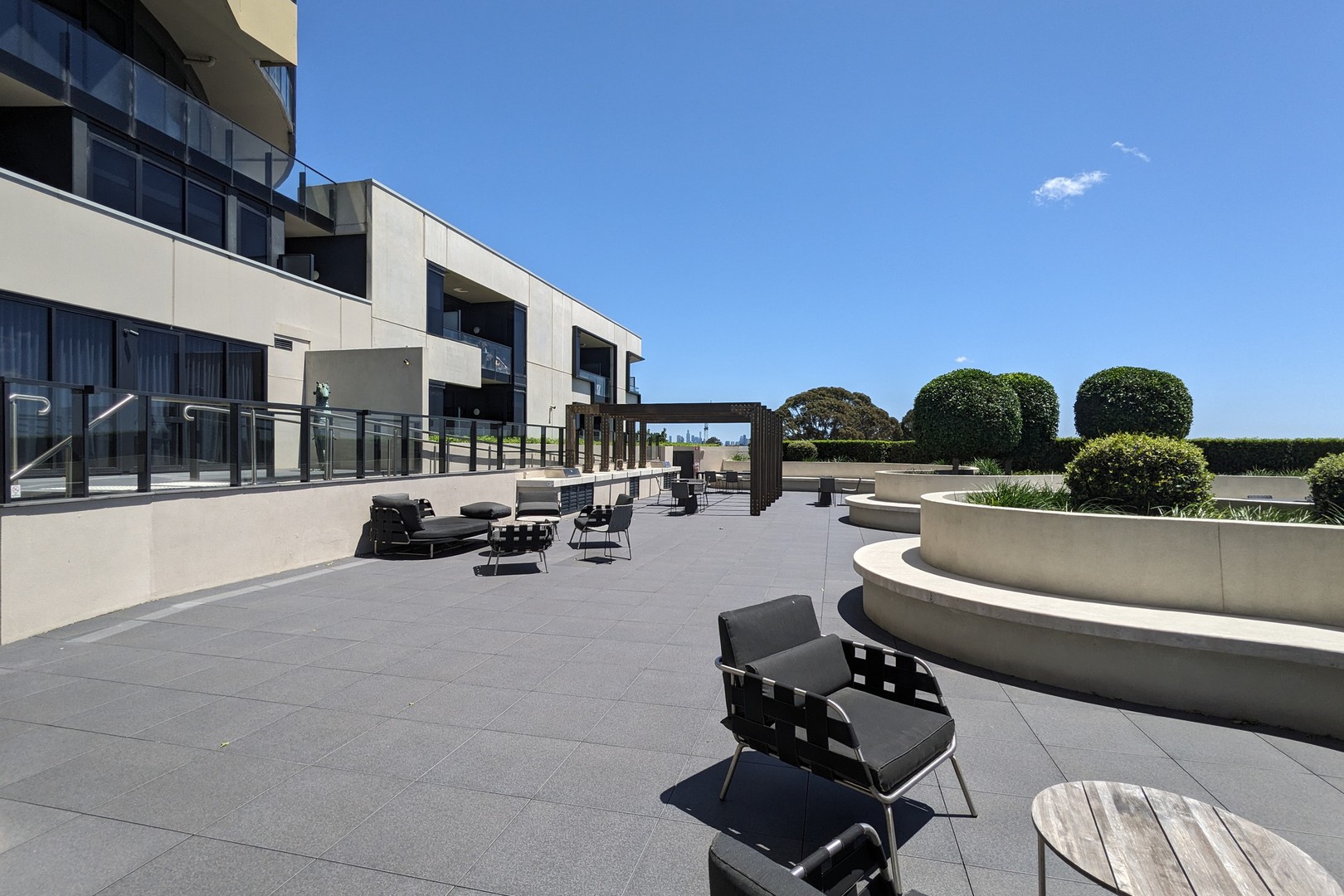 510/801 Dandenong Road, Malvern East, VIC 3145, Malvern East - Thumbnail 7