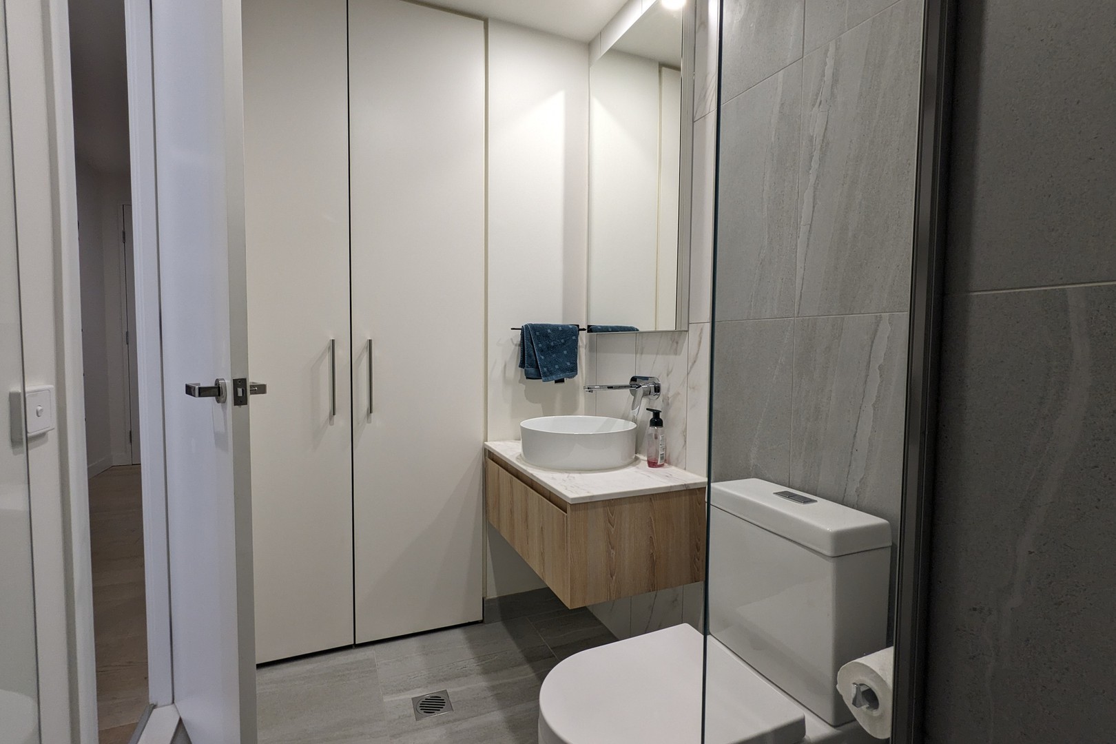 510/801 Dandenong Road, Malvern East, VIC 3145, Malvern East - Thumbnail 5